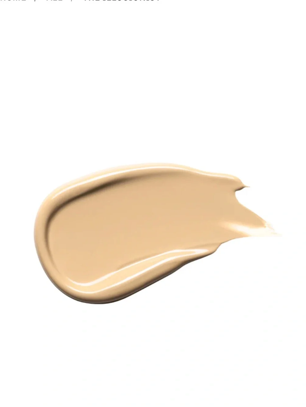 About Face Illusionist concealer lw1